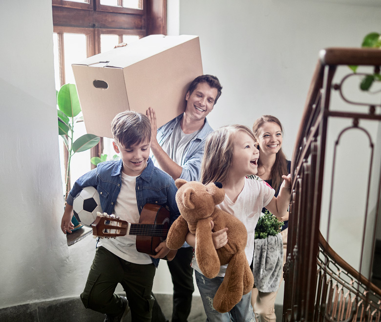 immobiliensuche_72_dpi Wir sind Ihr Partner bei ihrer Immobiliensuche.