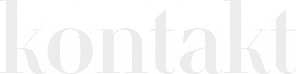 kontakt_bildtext