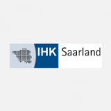 ihksaarland ihksaarland