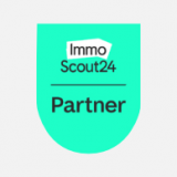 immoscoutpartner immoscoutpartner