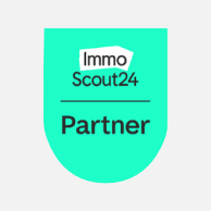 immoscoutpartner