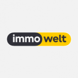 immwelt immwelt
