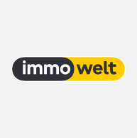 immwelt