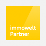 immweltpartner immweltpartner