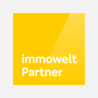 immweltpartner